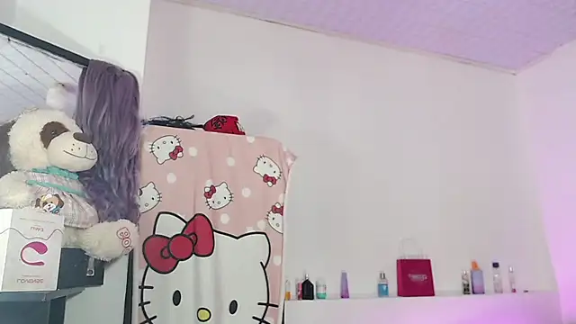 Snapshot of asakuraath chatting on October 8, 2025, 11:30 am asakuraath online show from October 8, 2025, 11:30 am