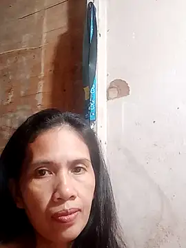 Sweet-n-HotCandy online show from September 17, 2025, 3:57 pm