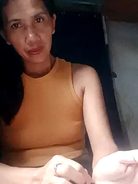 Sweet-n-HotCandy online show from September 18, 2025, 5:42 am