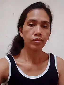 Sweet-n-HotCandy online show from December 23, 2025, 12:41 am