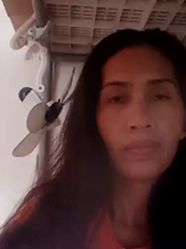 Sweet-n-HotCandy online show from March 16, 2026, 3:34 am