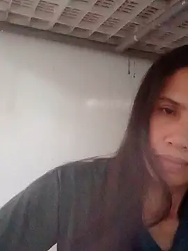 Sweet-n-HotCandy online show from March 21, 2026, 2:16 am