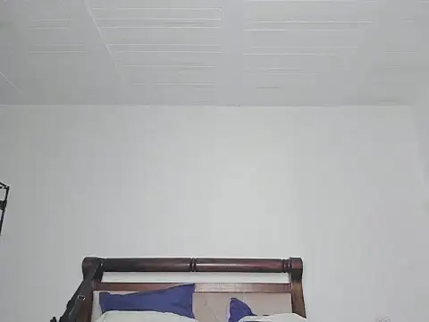 Jump rabbit online show from October 8, 2025, 12:41 am