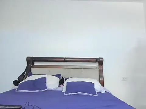 Jump rabbit online show from October 14, 2025, 4:19 pm