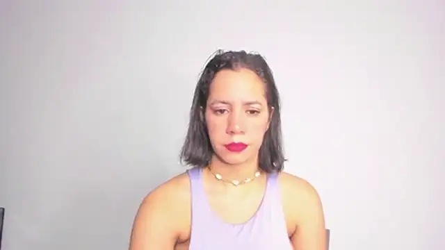 Snapshot of Jump_rabbit chatting on January 19, 2026, 7:45 am Jump rabbit online show from January 19, 2026, 7:45 am