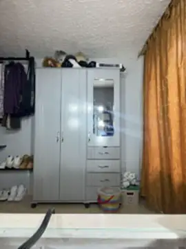 Snapshot of Nicky-222 chatting on July 14, 2026, 7:52 pm Nicky-222 online show from July 14, 2026, 7:52 pm