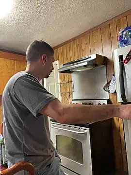 SlimSexxxy69 online show from February 25, 2026, 6:06 pm