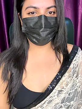 Snapshot of best_couple19 chatting on November 5, 2025, 6:30 pm best couple19 online show from November 5, 2025, 6:30 pm