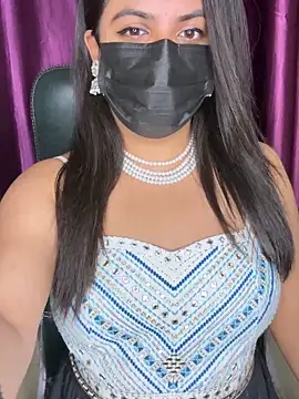 best couple19 online show from January 31, 2026, 7:56 pm