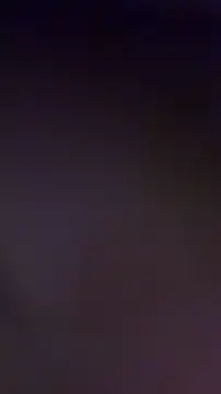 best couple19 online show from February 17, 2026, 5:19 pm