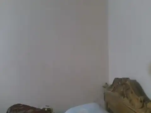 elpoop7305 online show from December 1, 2025, 3:22 am