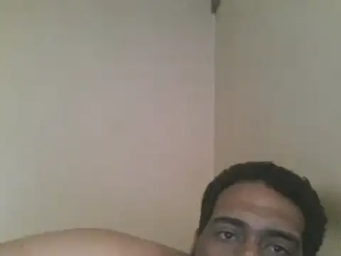 elpoop7305 online show from May 2, 2026, 9:25 am