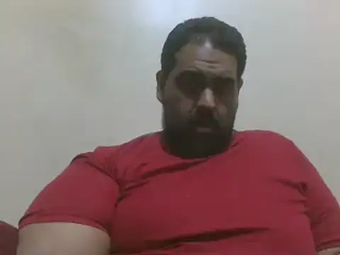 elpoop7305 online show from May 2, 2026, 9:31 pm