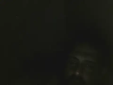 elpoop7305 online show from May 6, 2026, 11:43 pm