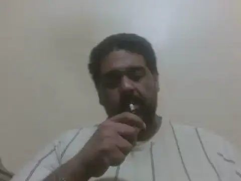 elpoop7305 online show from May 10, 2026, 3:33 am