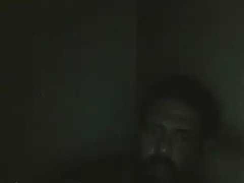 elpoop7305 online show from May 13, 2026, 10:17 pm