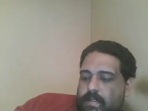 elpoop7305 online show from May 14, 2026, 11:06 am