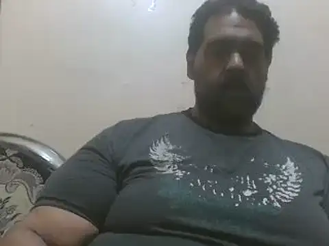elpoop7305 online show from May 16, 2026, 7:49 am