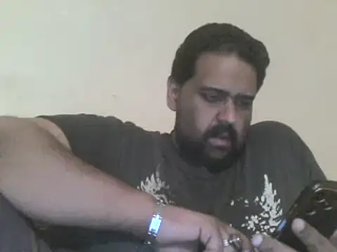 elpoop7305 online show from May 16, 2026, 12:04 pm