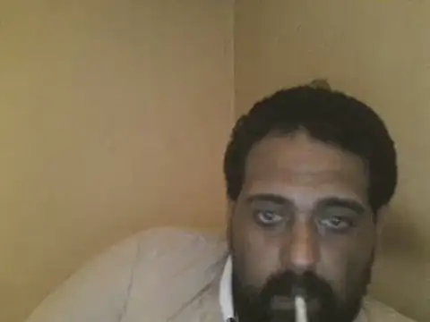 elpoop7305 online show from May 18, 2026, 8:09 am