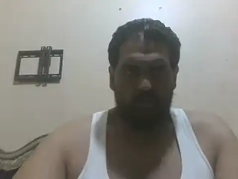 elpoop7305 online show from May 20, 2026, 3:56 am