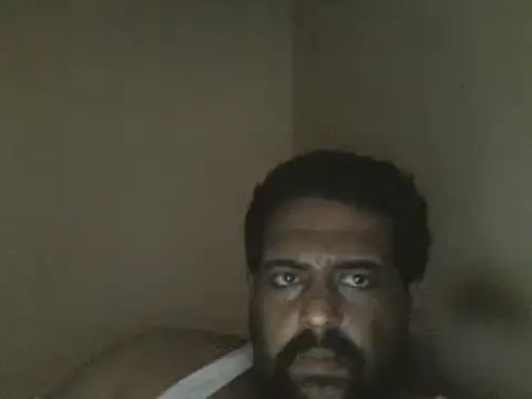 elpoop7305 online show from May 21, 2026, 5:25 am
