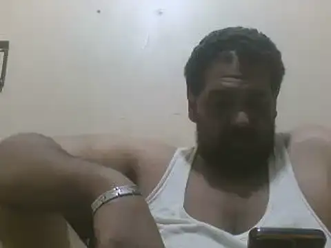 elpoop7305 online show from May 23, 2026, 5:12 am