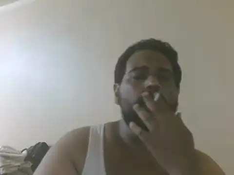 elpoop7305 online show from May 26, 2026, 9:55 pm