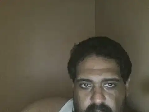 elpoop7305 online show from May 27, 2026, 7:27 am