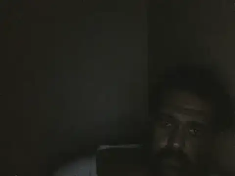 elpoop7305 online show from May 27, 2026, 7:33 pm