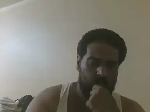elpoop7305 online show from May 28, 2026, 8:06 pm