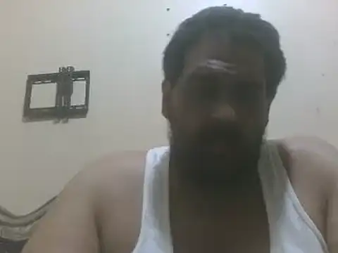 elpoop7305 online show from May 31, 2026, 10:11 am
