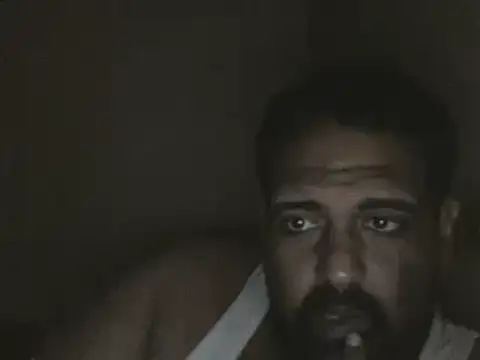 elpoop7305 online show from June 1, 2026, 4:41 pm