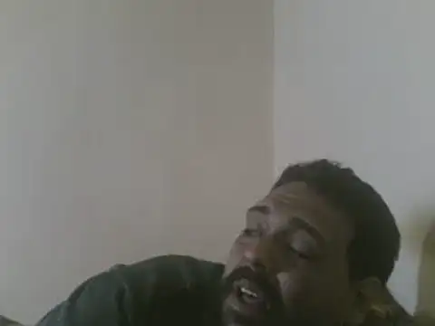 elpoop7305 online show from June 3, 2026, 10:37 pm