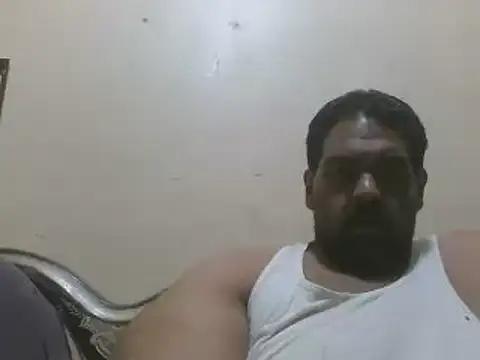 elpoop7305 online show from June 6, 2026, 11:04 am