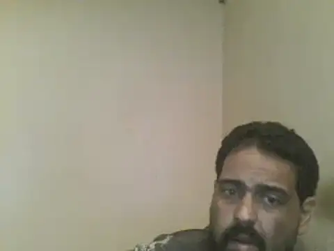 elpoop7305 online show from June 7, 2026, 11:14 am