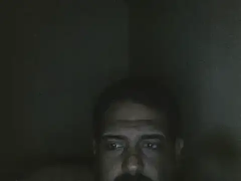 elpoop7305 online show from June 7, 2026, 11:52 pm