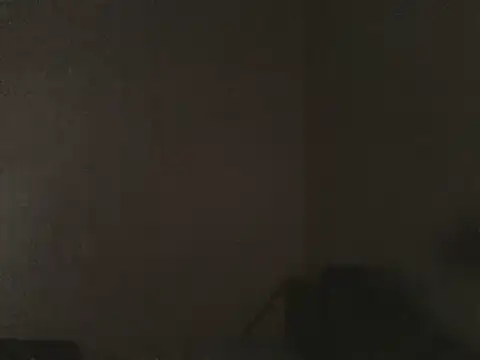 elpoop7305 online show from June 9, 2026, 4:13 am