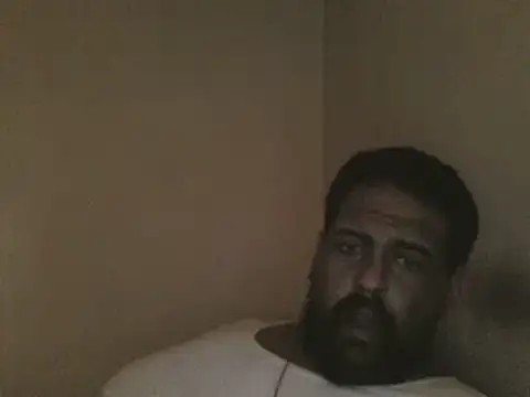 elpoop7305 online show from June 13, 2026, 3:43 pm