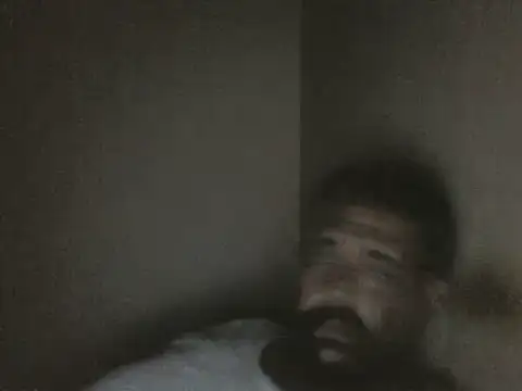 elpoop7305 online show from June 14, 2026, 2:24 am