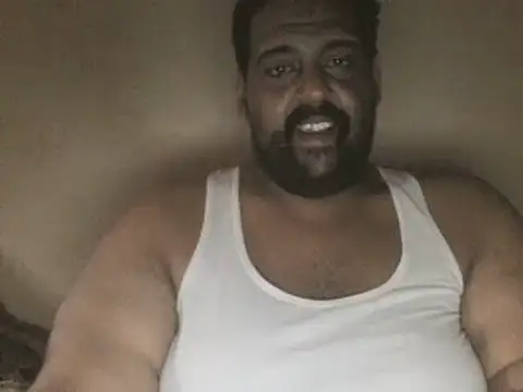 elpoop7305 online show from July 18, 2026, 4:11 pm