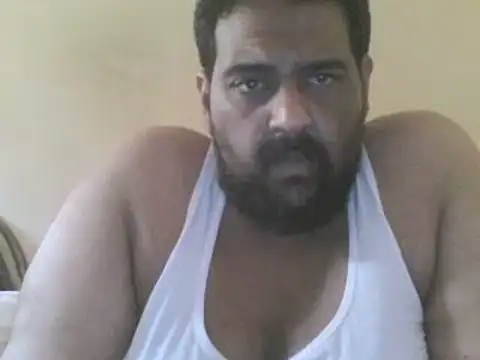 elpoop7305 online show from July 28, 2026, 12:48 pm