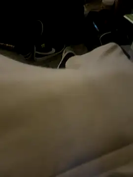 Snapshot of KingRonni chatting on October 28, 2025, 9:46 am KingRonni online show from October 28, 2025, 9:46 am