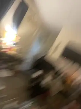 Snapshot of KingRonni chatting on November 4, 2025, 5:28 am KingRonni online show from November 4, 2025, 5:28 am