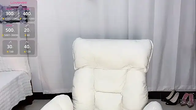 Tangbao-Baby online show from September 19, 2025, 8:38 am