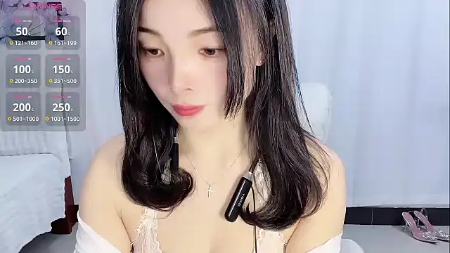 Tangbao-Baby online show from January 9, 2026, 12:41 pm