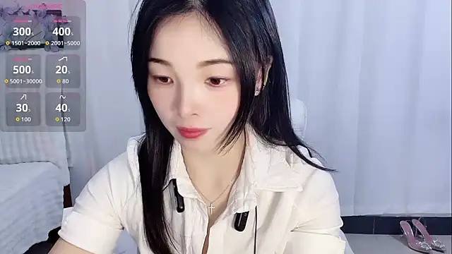 Tangbao-Baby online show from January 18, 2026, 10:30 am