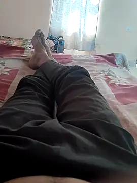 Snapshot of INTERNATIONAL0001 chatting on September 26, 2025, 9:13 am INTERNATIONAL0001 online show from September 26, 2025, 9:13 am