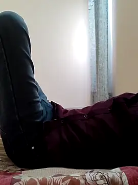 Snapshot of INTERNATIONAL0001 chatting on November 1, 2025, 2:46 am INTERNATIONAL0001 online show from November 1, 2025, 2:46 am