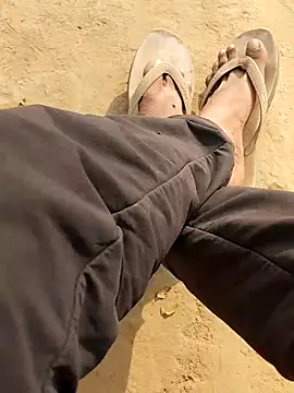 Snapshot of INTERNATIONAL0001 chatting on November 11, 2025, 4:01 am INTERNATIONAL0001 online show from November 11, 2025, 4:01 am